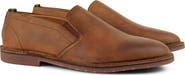 Milwaukee Boot Company Reiman Loafer