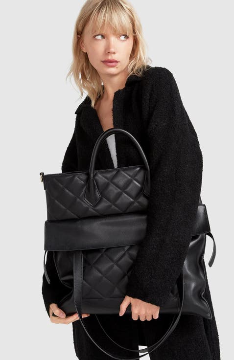 Days Go By Sustainable Blazer Cardigan