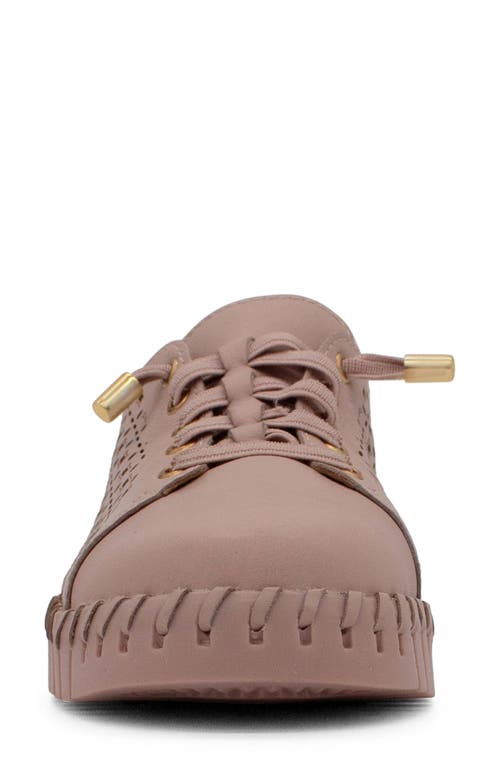 Bottero Bottwister Sport Sneaker
