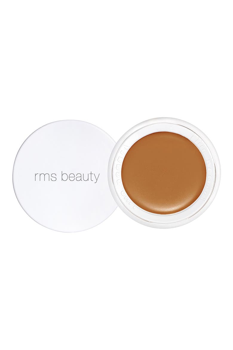 UnCoverup Concealer, Main, color, 77