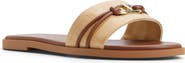 ALDO Vasia Slide Sandal