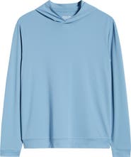 johnnie-O Motion Performance Hoodie