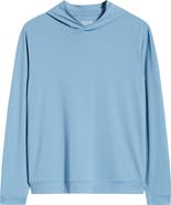 johnnie-O Motion Performance Hoodie