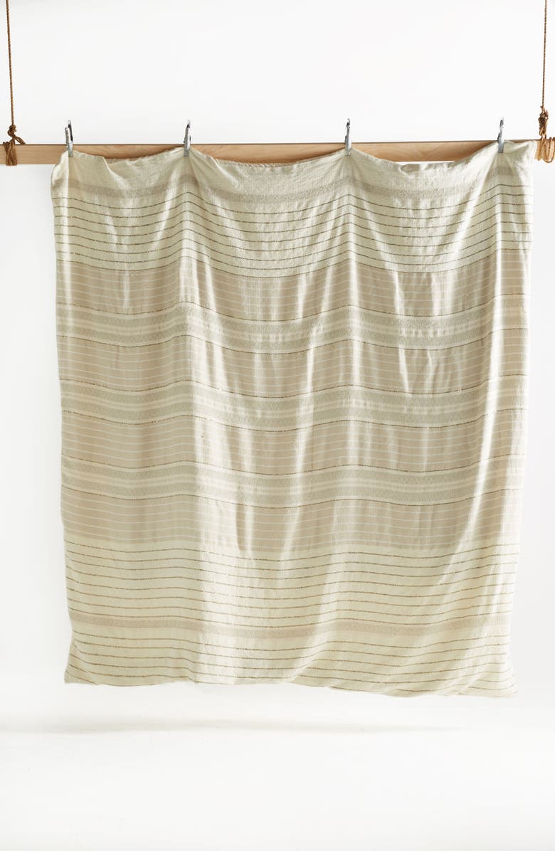 Anthropologie Home Anthropologie Koselig Duvet Cover, Alternate, color,