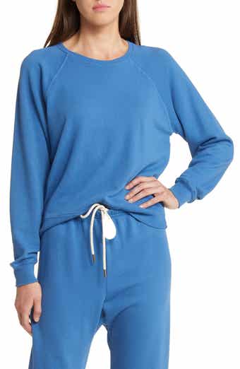 The Shrunken Sweatshirt
