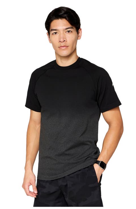 Men's The Training Day Tee