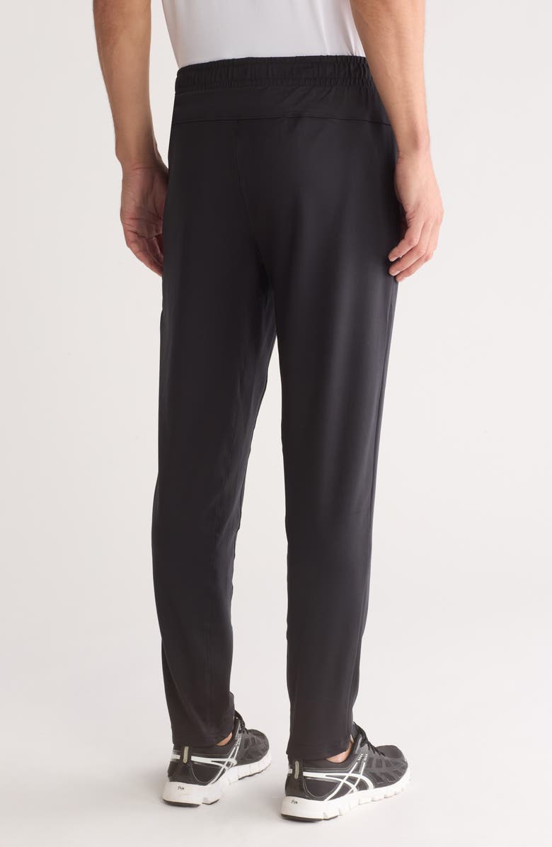 BALANCE COLLECTION Commission Pants, Alternate, color, 