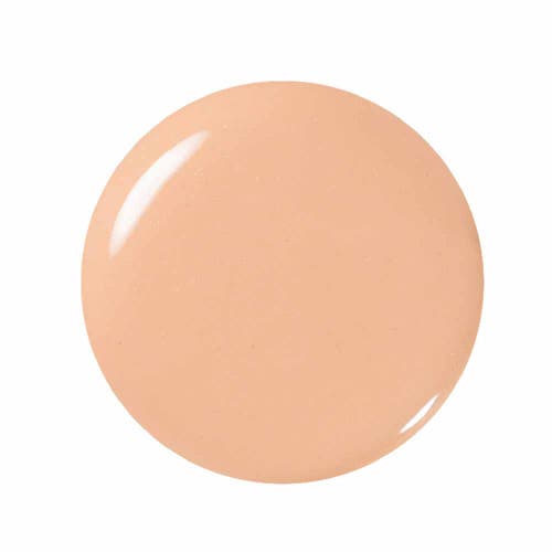 PAUL & JOE PAUL & JOE MOISTURIZING FOUNDATION PRIMER S