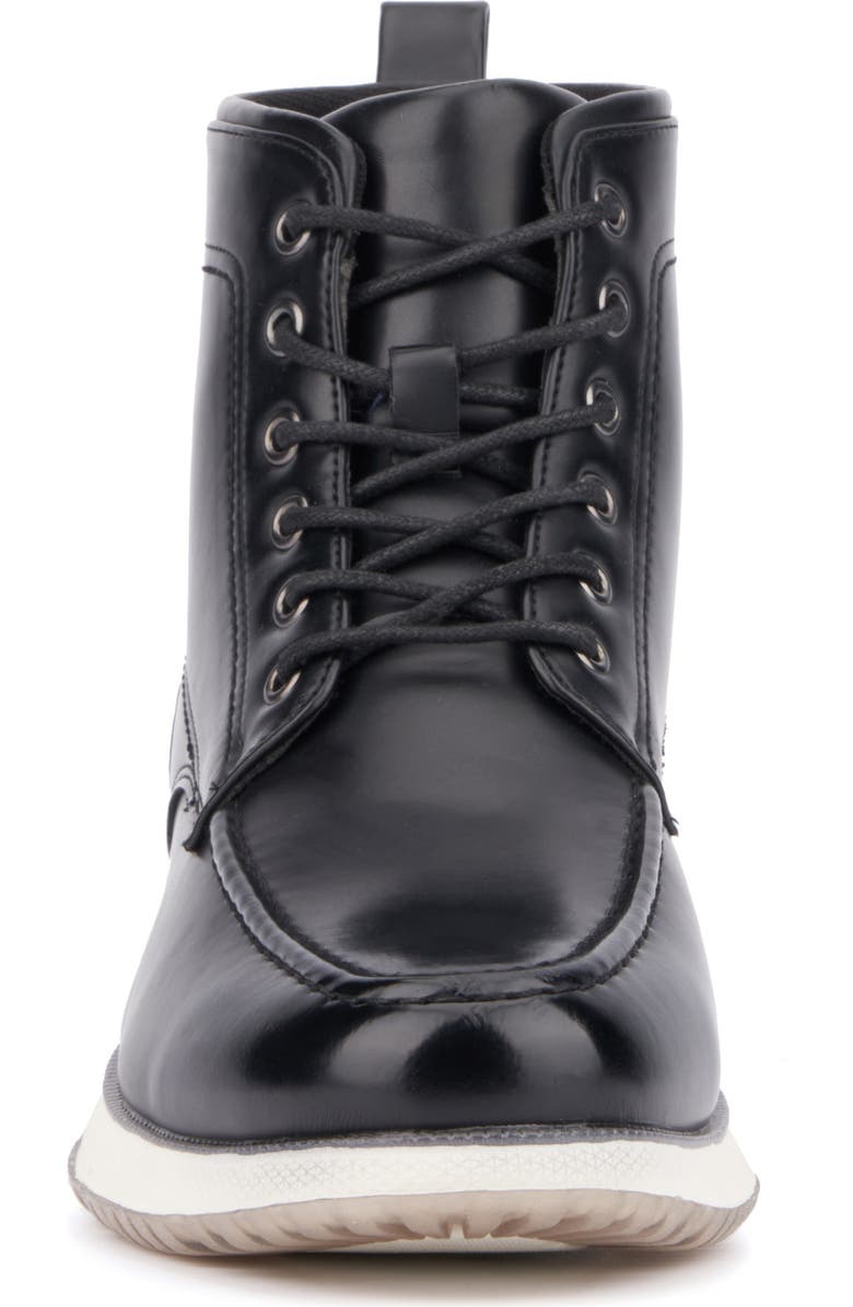 NEW YORK AND COMPANY Jericho Boot, Alternate, color,