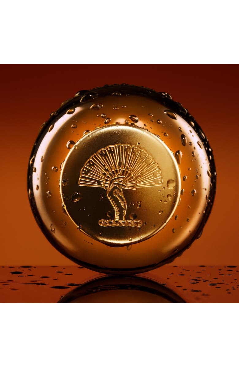 Gucci Rosa Sublime Eau de Parfum, Alternate, color, 