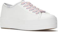 Keds® Trip Up Sneaker