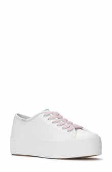 Trip Up Sneaker