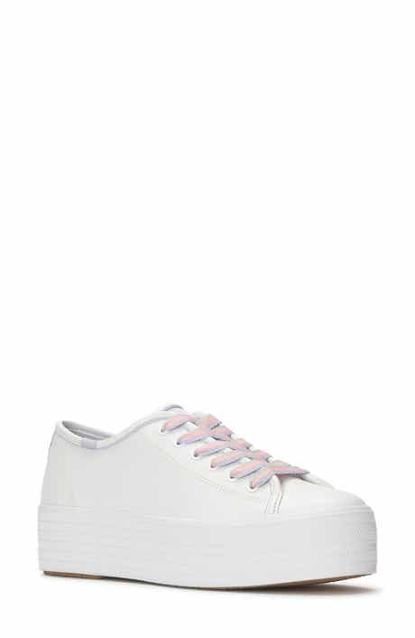 Trip Up Sneaker