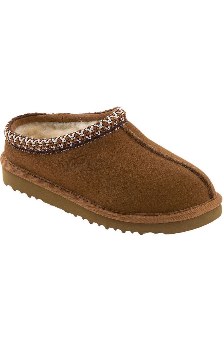 UGG<sup>®</sup> Tasman Slipper, Main, color,