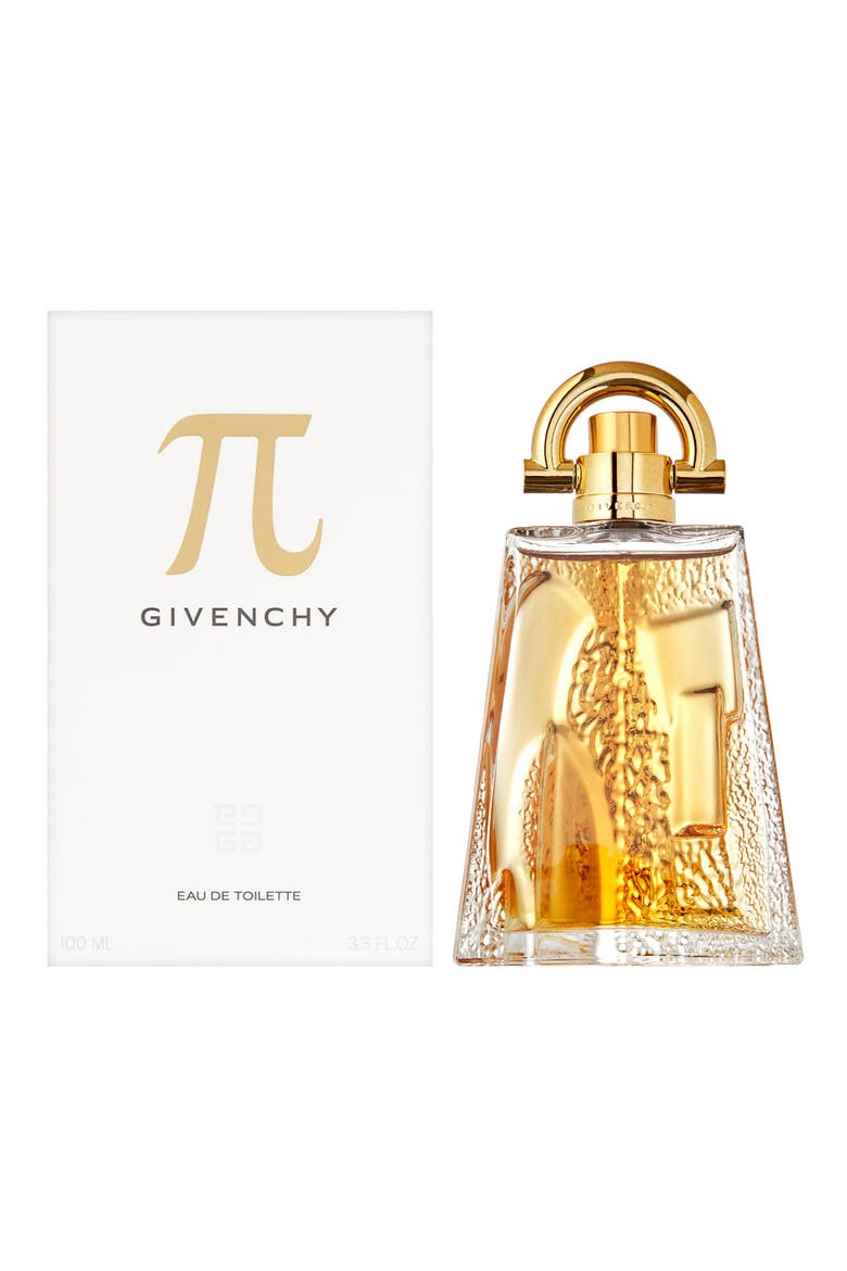 Pi Eau de Toilette, Alternate, color, NO COLOR
