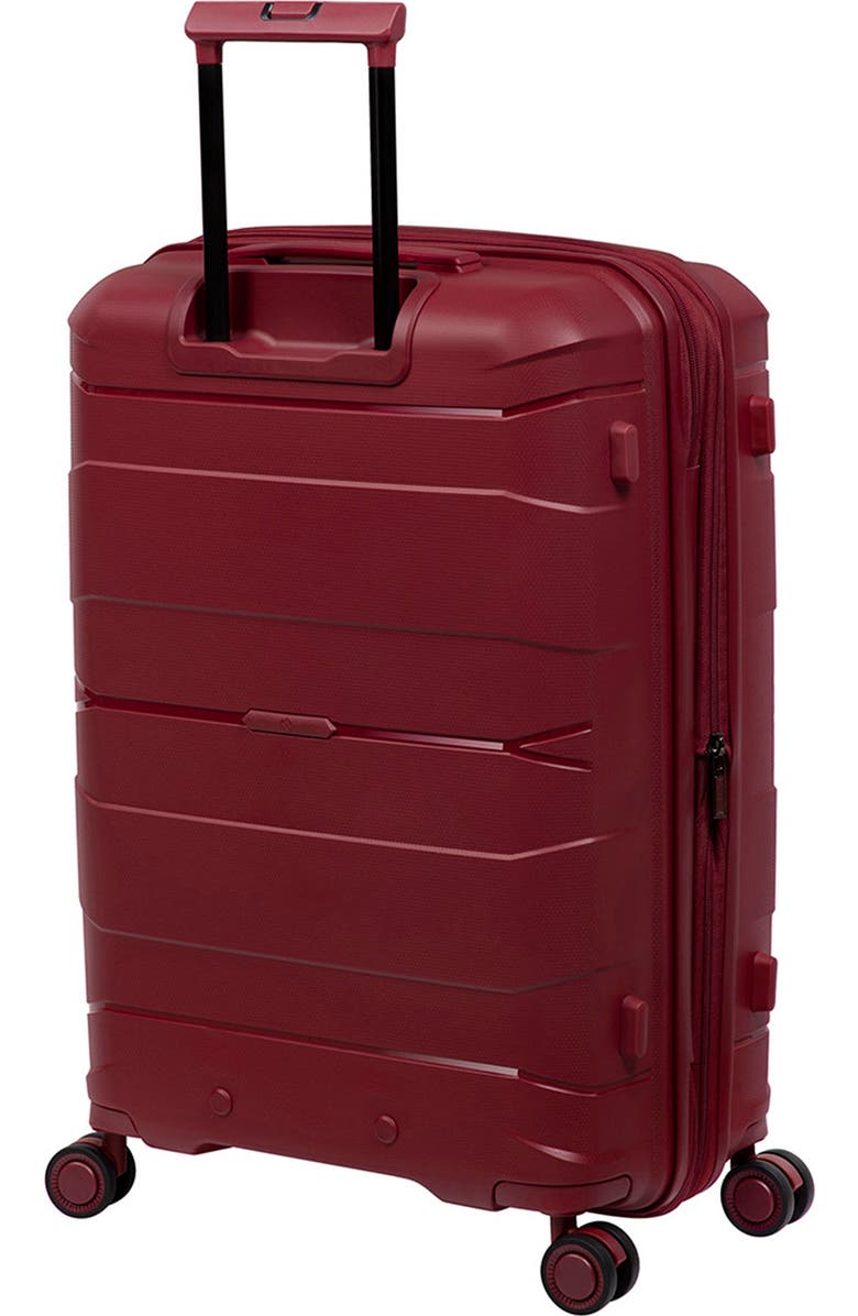 IT LUGGAGE 26" Momentous 8 Wheel Spinner Case, Alternate, color,