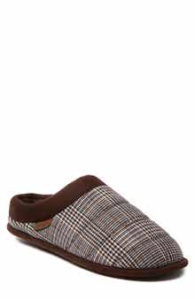 DEARFOAMS Asher Slipper