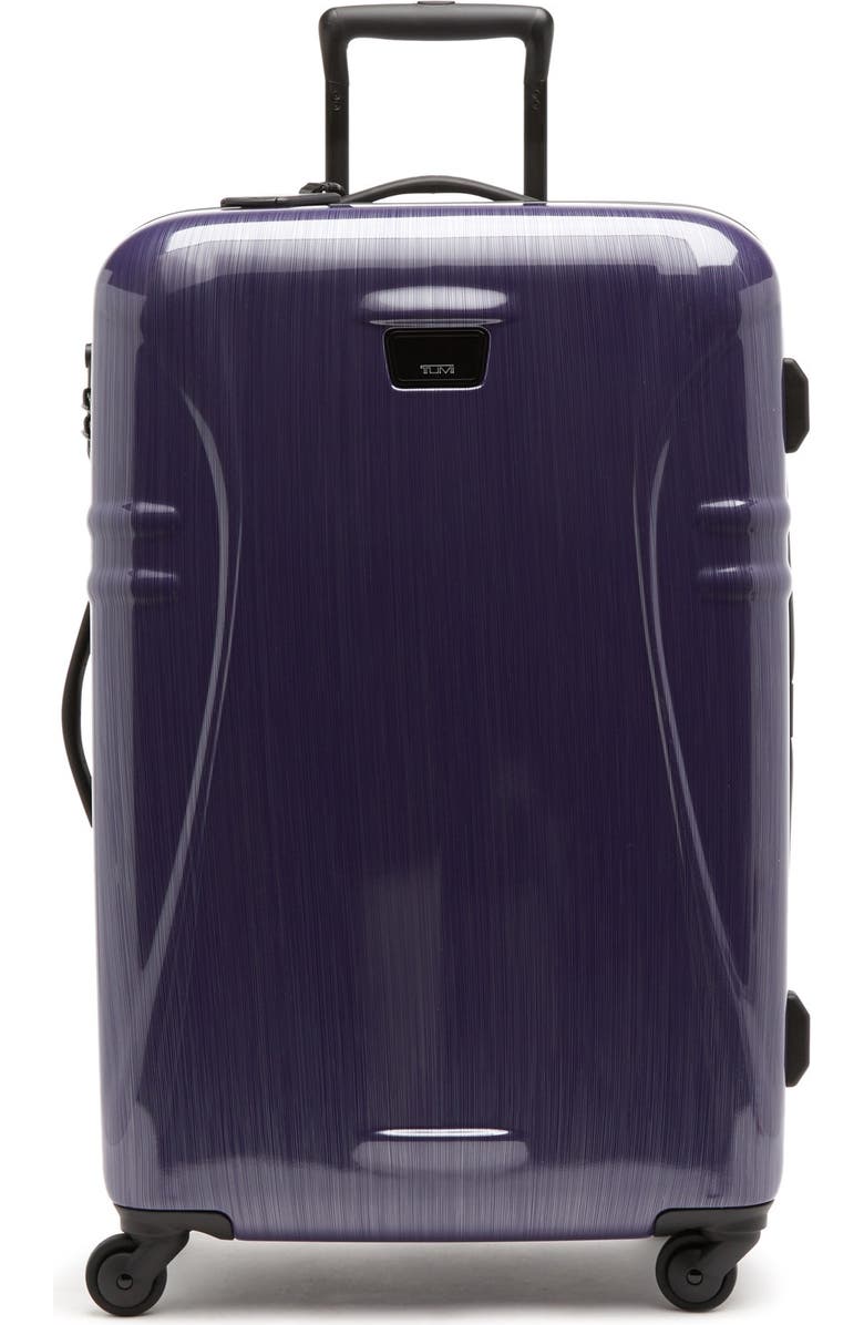 TUMI MEDIUM TRIP PACKING, Main, color,