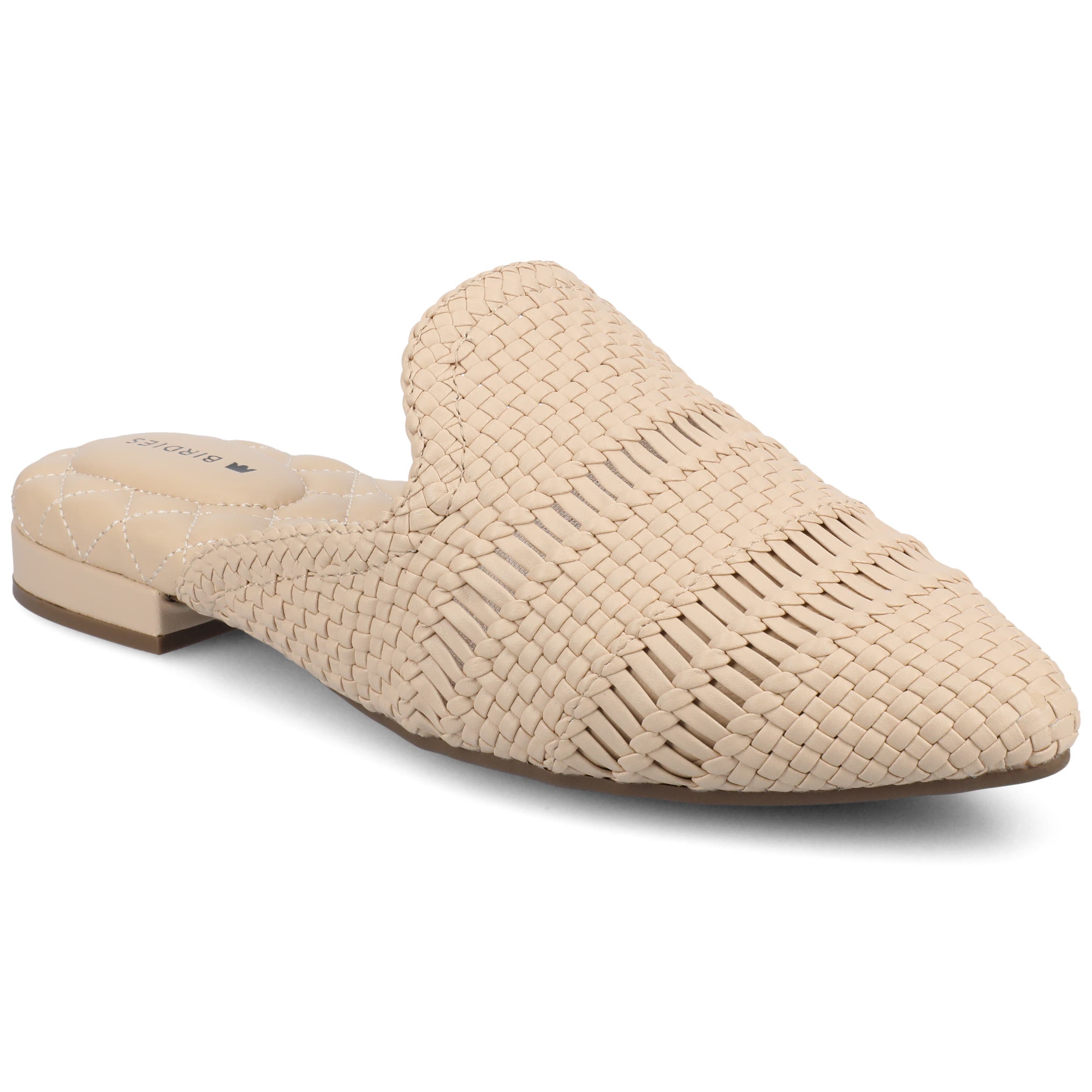 Birdies The Dove Woven, Main, color, 