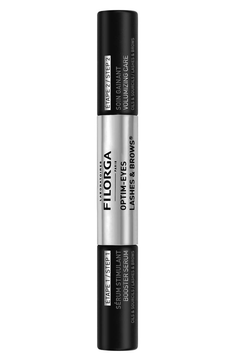 Filorga Optim-Eyes Lashes & Brows, Main, color, 