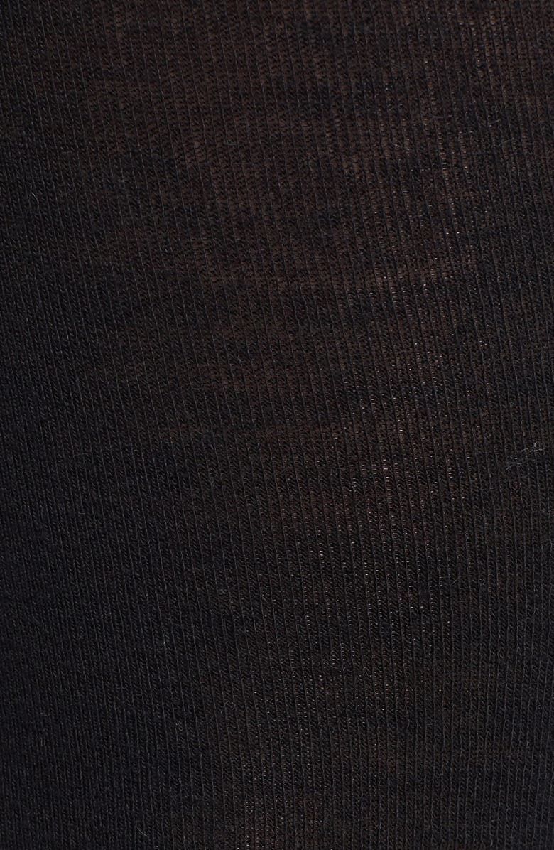 Nordstrom Halogen<sup>®</sup> Sweater Tights, Alternate, color, 