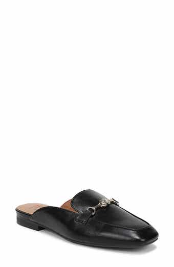 Naturalizer Basel Bit Mule