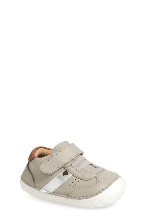 Kids' Roady Pave Sneaker (Baby, Walker & Toddler)