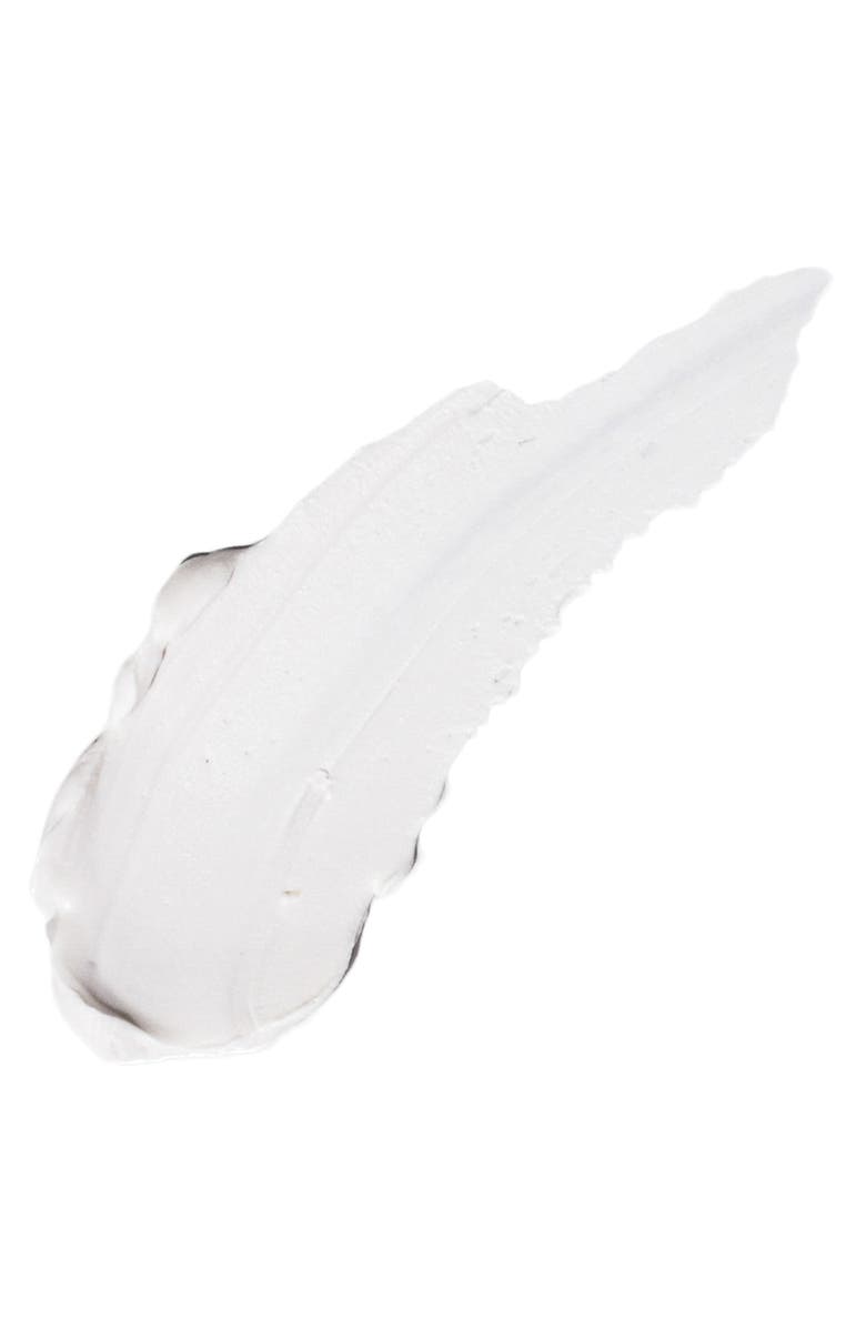 Sun Bum Mineral SPF 50 Sunscreen Lotion - 3 oz., Alternate, color,