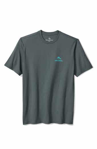 Fantasy Draft Graphic T-Shirt