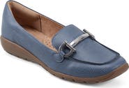 Easy Spirit Andra Bit Loafer