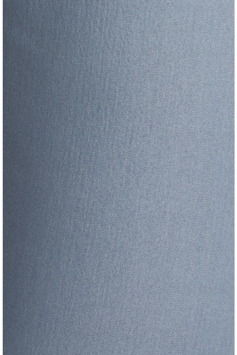 Mercer Skinny Jeans, Alternate, color, BLUE JAY