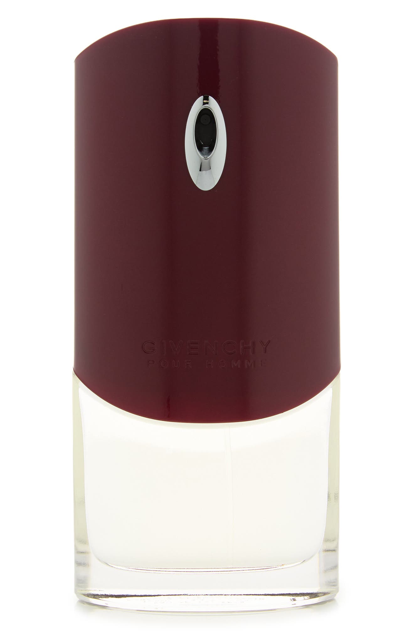 Givenchy Pour Homme - 100ml