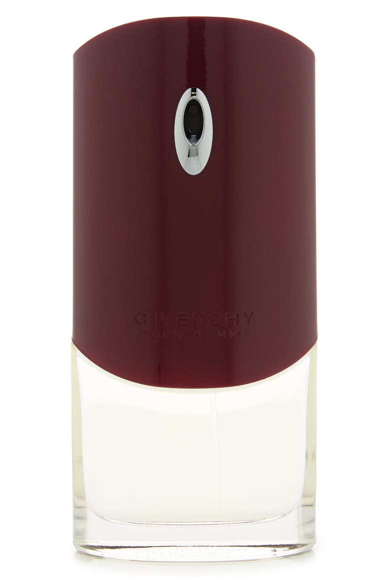 Pour Homme - 100ml, Main, color, NO COLOR