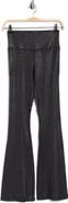 Under Armour Movement Gloss Flare Leggings