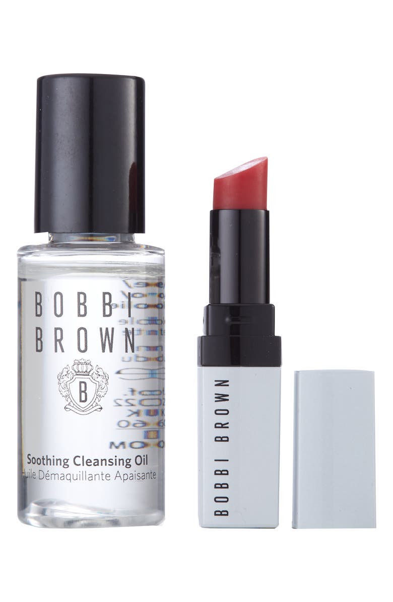 Bobbi Brown Gift with Purchase, Main, color,
