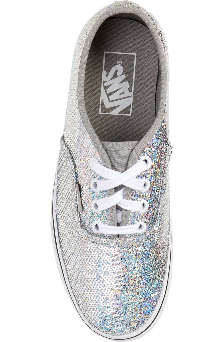 Vans Authentic Sneaker, Alternate, color,