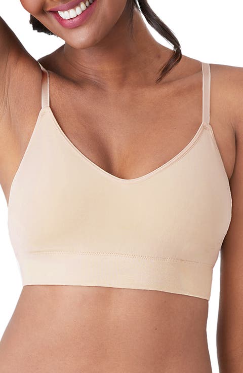 B Smooth Bralette