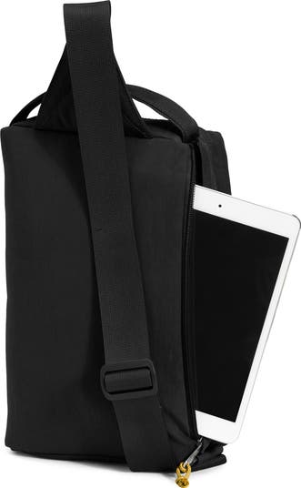 Berkeley Field Bag