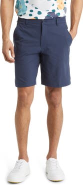 Swannies Arlo Mesh Golf Shorts