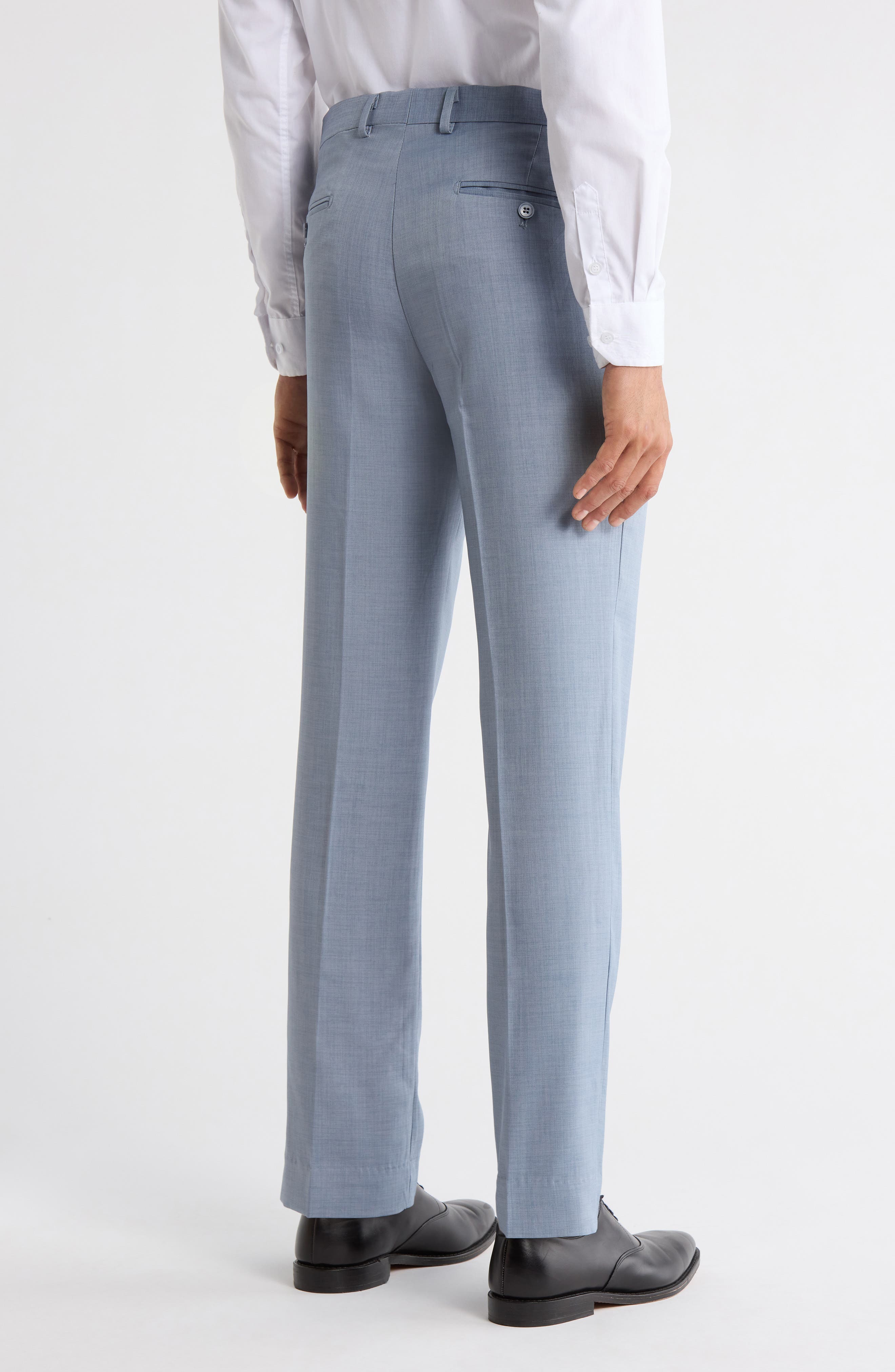 NYC Trousers - image 2