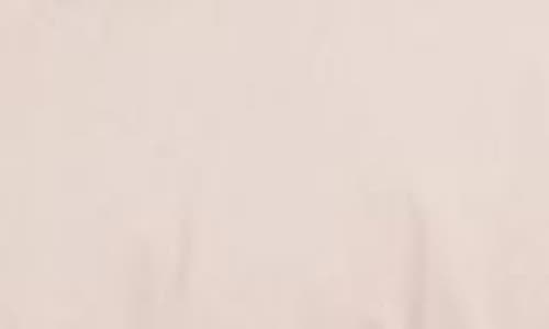 Moncler Andro Hooded Down Short Jacket In Pink