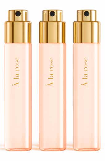 Baccarat rouge nordstrom sale