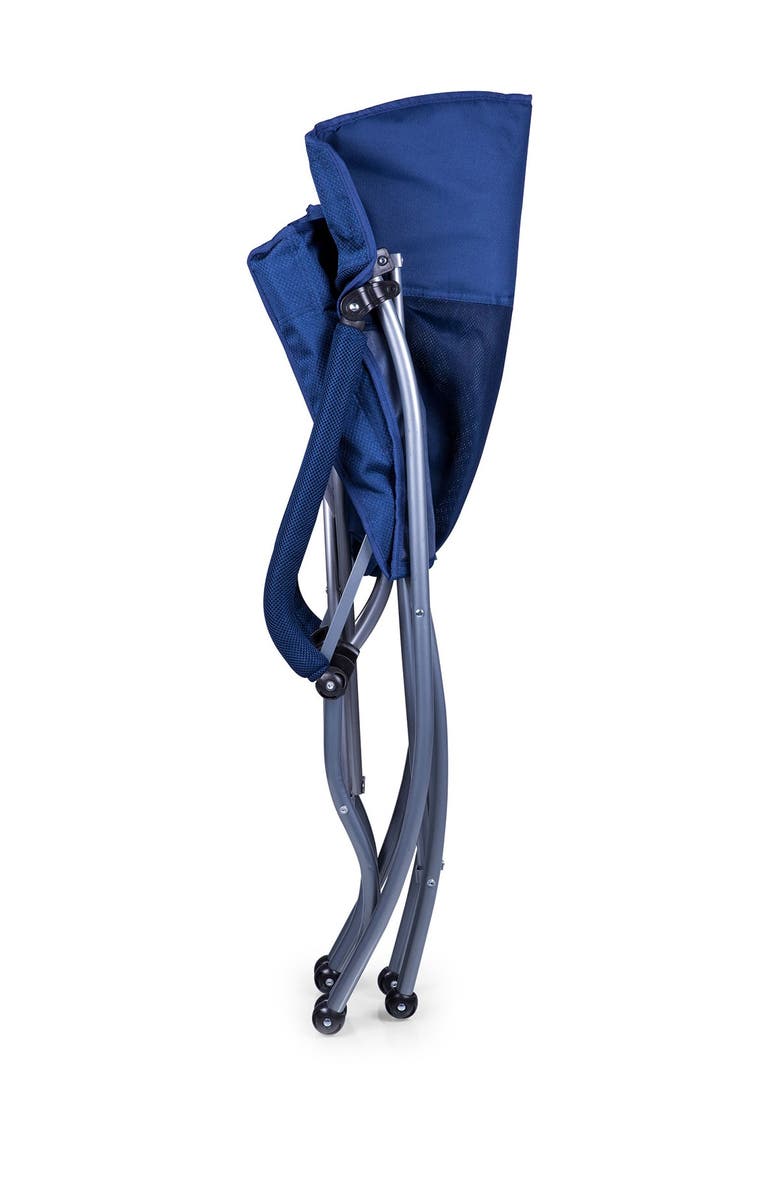 Picnic Time PT-XL Camp Chair, Alternate, color, 