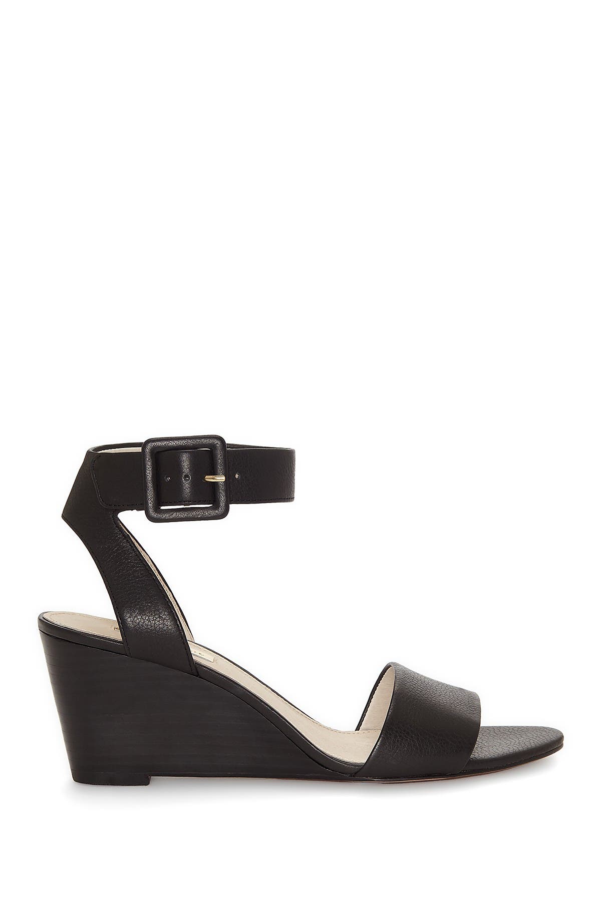 Louise et Cie Punya Wedge Sandal - Multiple Widths Available, Alternate, color, 