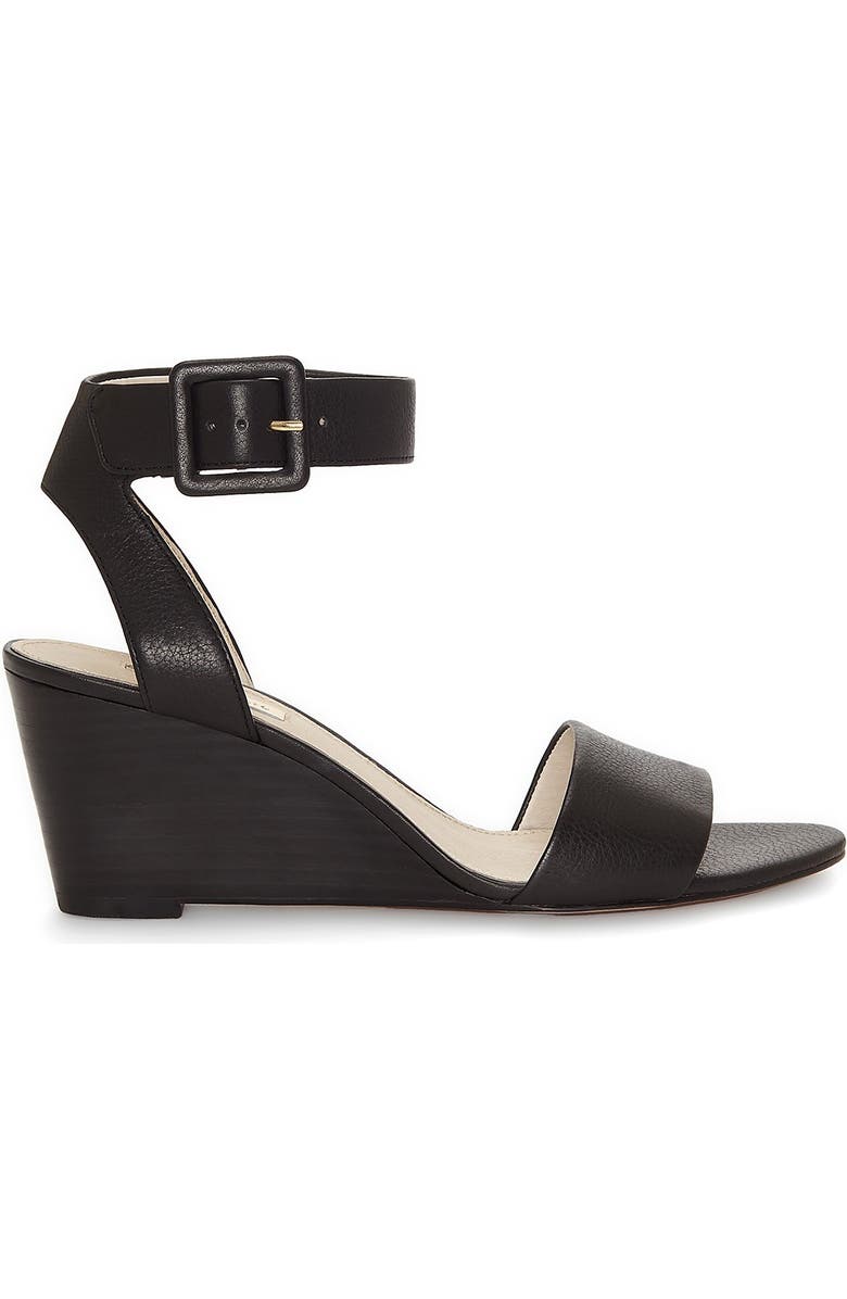 Louise et Cie Punya Wedge Sandal - Multiple Widths Available, Alternate, color,
