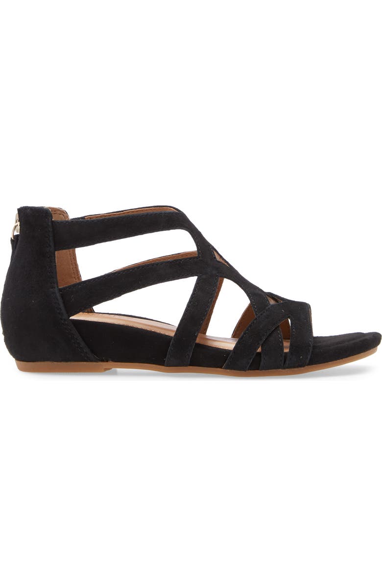 Comfortiva Mayra Sandal, Alternate, color,