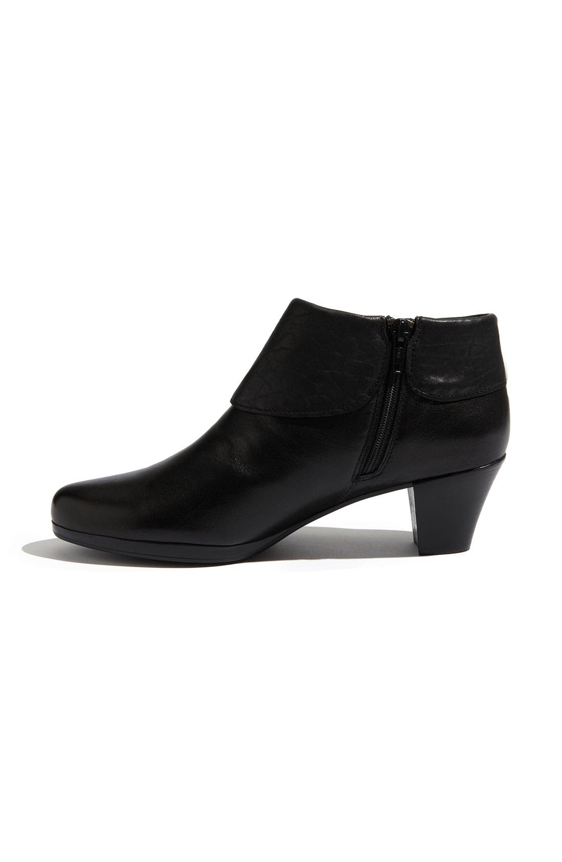 Munro 'Grace' Bootie, Alternate, color, 