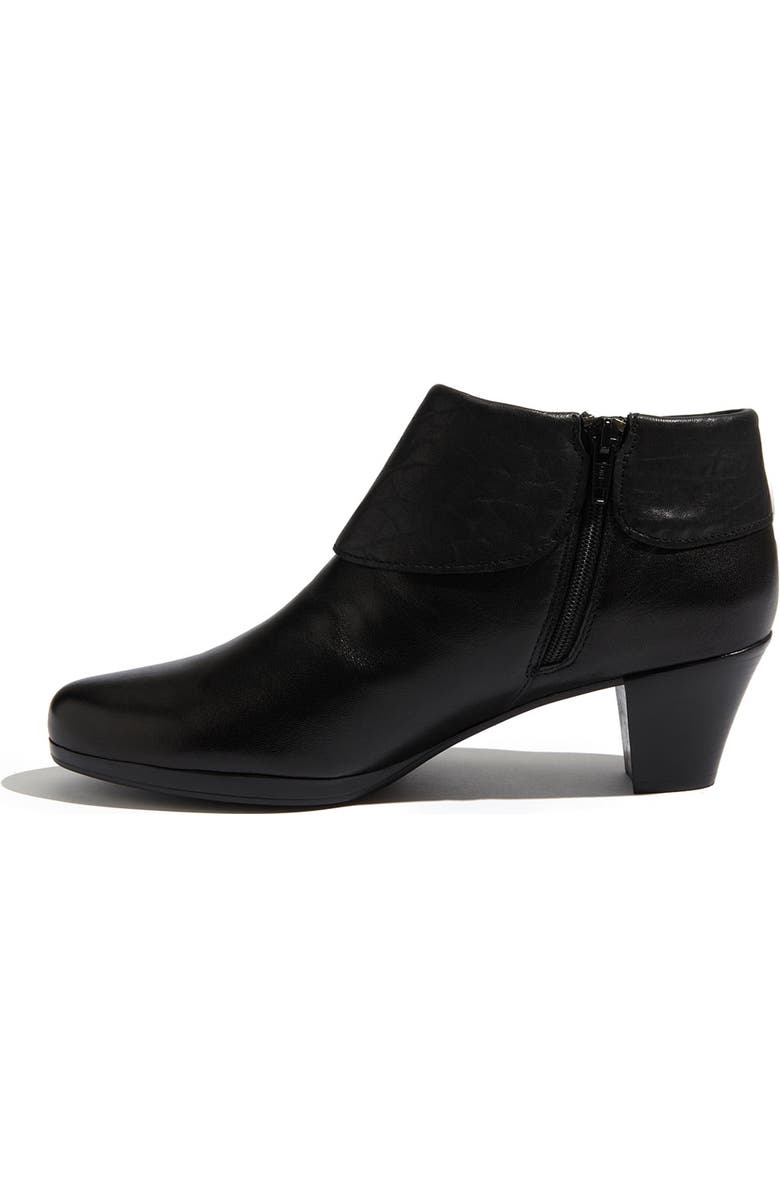Munro 'Grace' Bootie, Alternate, color,