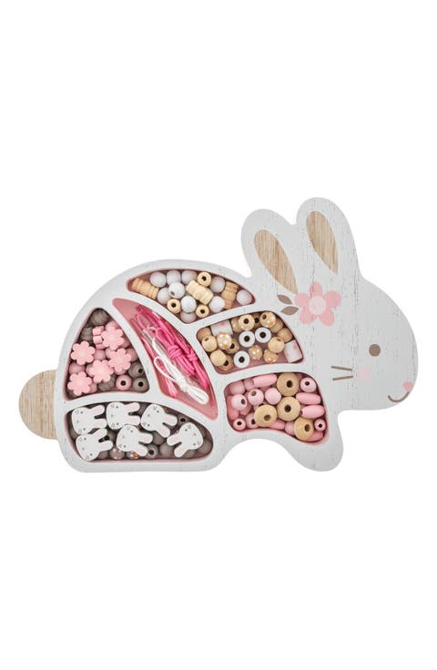Bead Boutique Bunny Set