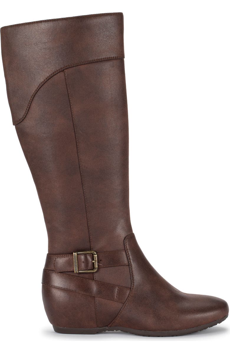 BARETRAPS Karmina Tall Boot, Alternate, color,